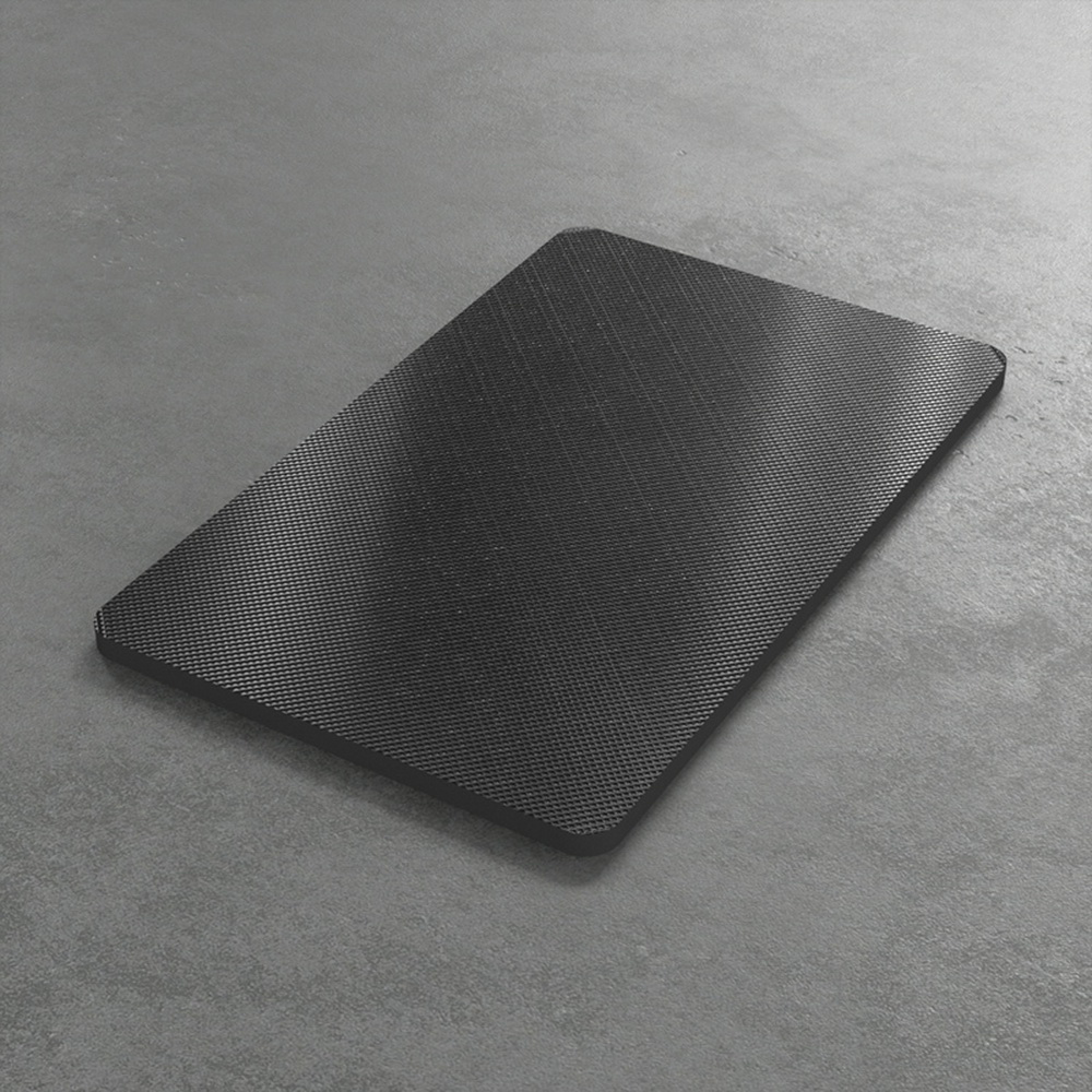 2023 8mm Pvc Foam Board And 12mm Plastic Board PVC Furniture Foam Board