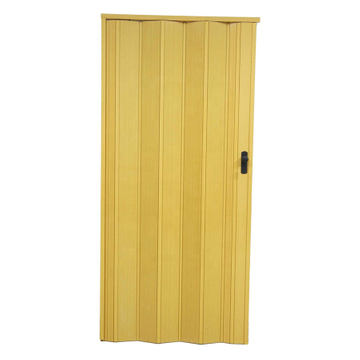 Solid Wooden Door PVC WPC Latest Designs Pictures Panel Interior Room MDF Main Doors for Houses For Bedroom Bathroom