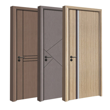 Pvc Toilet Door Pvc Bathroom Door Price