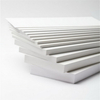 Factory Price PVC Foam Sheets White Rigid Celuka Printable Pvc Foam Board