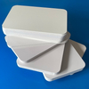 China Plastics Manufacturing White Color Pvc Sheet 1.22m*2.44m Celuka 16mm Pvc Foam Board For Kitchen Cupboard