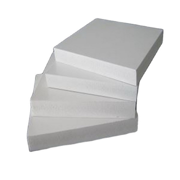 Waterproof 1250x2500mm 1220x2440mm 15mm 18mm 30mm PVC Plastic Formwork Boards for Concrete