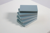 Best Offers High Grade PVC Celuka Board/Panel For Customized Size For Multi Type Uses By Indian Exporters Low Prices