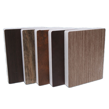 12-18mm Pvc Foam Board/pvc Foam Sheet For Furniture
