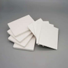 4x8 4mm Styrofoam Sheets Waterproof Pvc Celuka Foam Board for Home Decoration