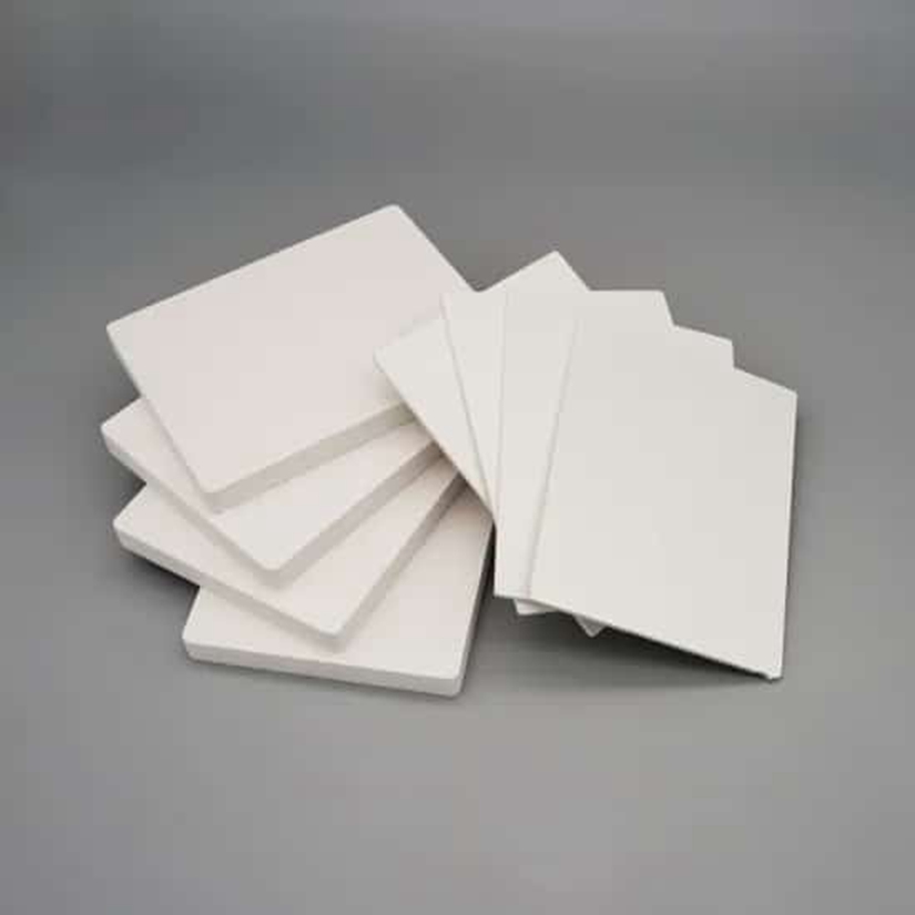 4x8 4mm Styrofoam Sheets Waterproof Pvc Celuka Foam Board for Home Decoration