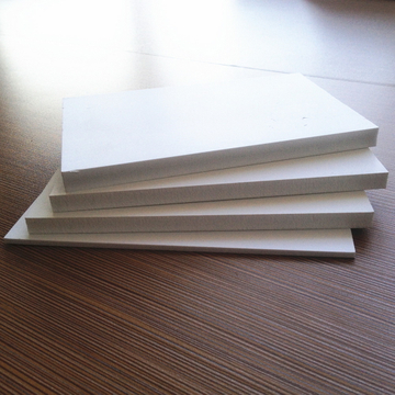 Wholesale Printing Polystyrene Pvc Foam Board/celuka Sheet/polyfoam Foam Board 100mm