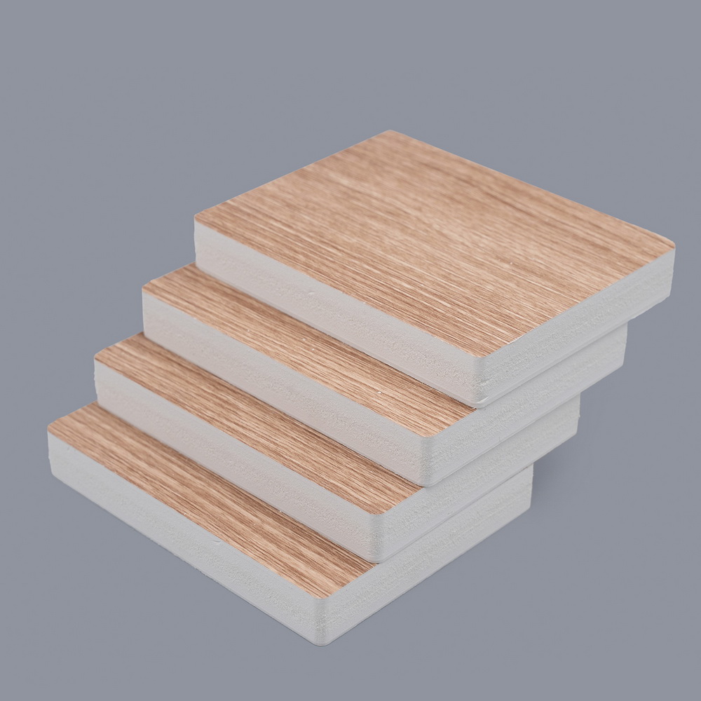 Pvc Foam Board Manufacturers Pvc Foam Board 3mm