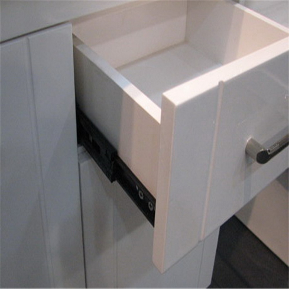 10mm High Density Waterproof PVC Foam Board Manufacturer