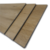 Composite Environmental Decking Material Water Proof Wpc Balcony Wood Plastic Flooring