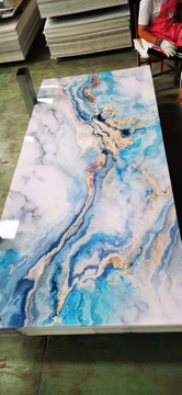 2023 Chinese Factory Wholesale Price 4x8ft Lightweight White Styrofoam Sheets PVC Foam Board With Good Quality