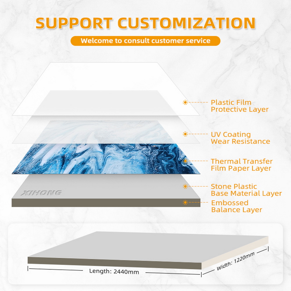 Free Super Clear Grey Price White 4x8 Foam Rigid Pvc Sheets Black for Cabinet for Sale