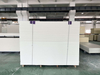 Low Absorption of Water Celuka Co-Extruded PVC Foam Board for Bathroom & Cabinet
