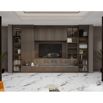 Storage Wardrobe Wood Wooden Clothes Bedroom 2 Door Mirror Sliding Wardrobe White Home Furniture Flat Pack Bedroom Sets Modern