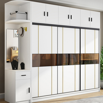 Modern TV Stand Furniture PVC TV Stand And Coffee Table White Corner Table Living Room Furniture TV Cabinet Stan