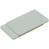 WPC Celuka Foam Board WPC Sheet Wood Plastic Material 16mm Pvc Rigid Foam Board