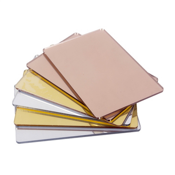 High Quality Custom Size Thickness Multiple Colors Air Cushion Material Eva Foam Sheet