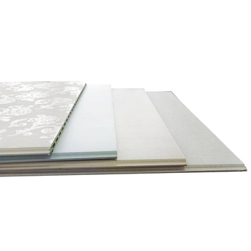 Proper Price Pvc Vinyl Wall Siding Material Exterior Wall Cladding