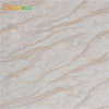 Color Design High Glossy UV Board PVC Marble Sheet Wall Panel