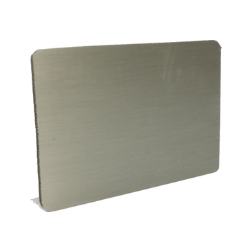 Customized 1mm 2mm 3mm More Color PVC Foam Board