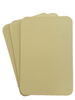 4mm 0.75g/cm3 Pvc Foam Board Pvc Sheet Pvc Marble Sheet for Kitchen Cabinets Uv Printing Plastic Board for Funiture