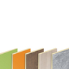 2023 Marble PVC Foam Sheet Decorative Texture Board Interior Decor Pvc 3d Wall Panel Lamina Artificial De Marmol