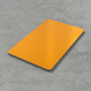 2023 8mm Pvc Foam Board And 12mm Plastic Board PVC Furniture Foam Board