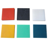 Custom Rubber 5mm Eva Foam Sheet 38 To 70 Degrees Hardness Eva Material 6mm Eva Foam