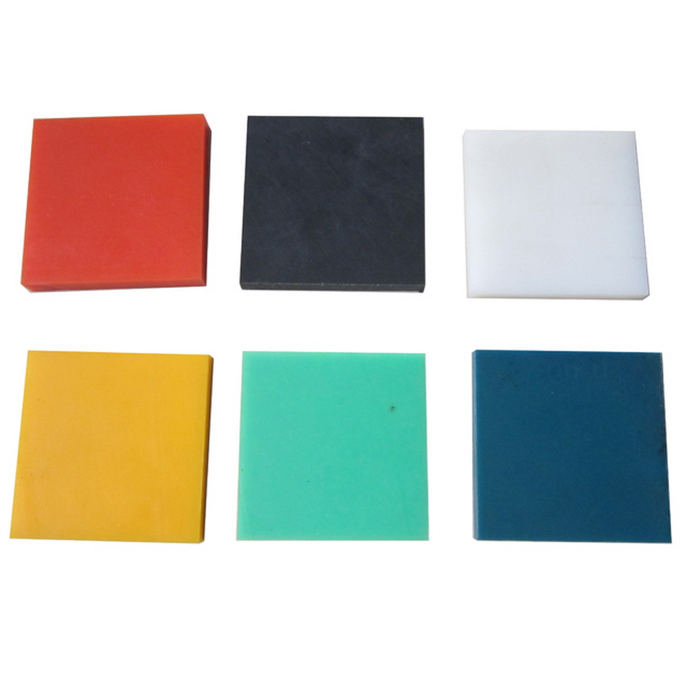 Custom Rubber 5mm Eva Foam Sheet 38 To 70 Degrees Hardness Eva Material 6mm Eva Foam