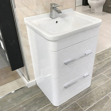 Hotel Custom Decoration Wall-Mounted Home Smart Pvc Storage Bathroom Mirror Cabinets With Led Light Vanity Mirror
