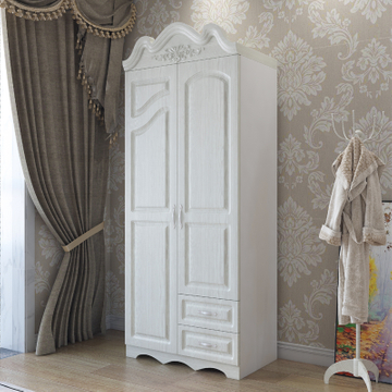 White Plastic Pvc Modular Cabinets Bedroom Hand Wash Basin Mirror Storage Cabinet