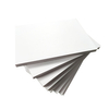 Different Thickness PVC Celuka Foam Board for Printing Display Advertising /pvc Sheet