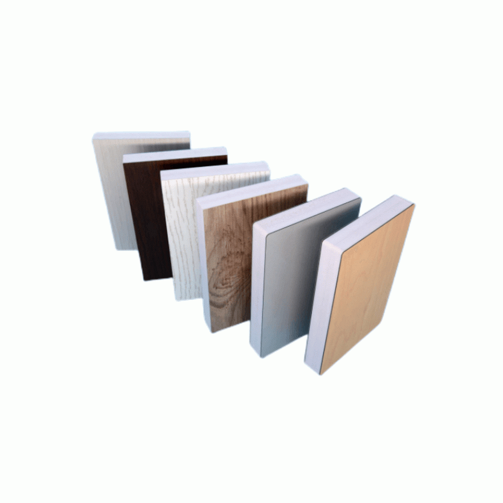 4x8 Styrofoam Sheets Rigid PVC Foam Board Pvc Celuka Foam Board
