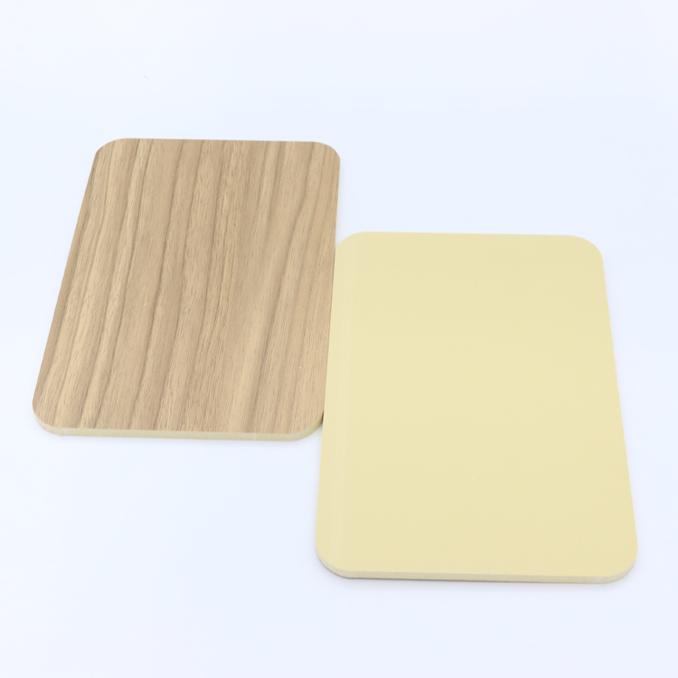 1220*2440mm 2050*3050mm Waterproof High Density Thick Celuka Cabinets Furniture PVC Foam Board for Kitchen Cabinet