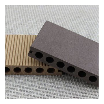Best Wpc Exterior Wpc Wood Pvc Floor Wpc Flooring Composite Decking