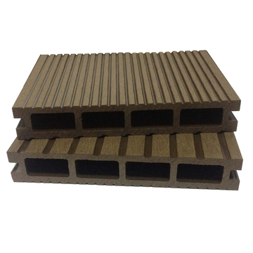 Synthetic Soft Pvc Teak Decking Pvc Foam Decking Solid Pvc Decking