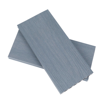 Wpc Swimming Pool Decking/Composite Swimming Pool Flooring ECO WPC Terrace Decking Marine Boat Yacht Synthetic Teak Decking/PVC
