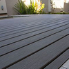 Made In China Easily Assembled Security Pvc Deck Pool Decking Decking Outdoor