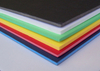 100% Waterproof Wall Panel Sheet Plastic Sheet PVC Foam Board