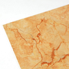 High Quality Customized PVC Plastic Board With Hole Plastic Sheet
