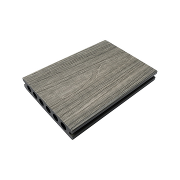 Popular PVC Foam Board Colorful Plastic Pvc Foam for Advertising Full Colors Signboard Black 4x8 PVC Foam Sheet