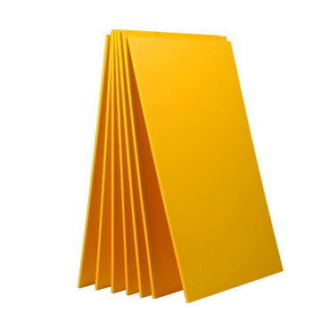 Hot Sale 100% Waterproof PVC Wall Decoration Board Marble/Wood Grain PVC Foam Sheet