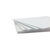 Factory Hot Sale Density Plastic Sheets 18mm 20mm Pvc Sheet Forex Celuka Board Pvc Foam Board For Kitchen Cabinet