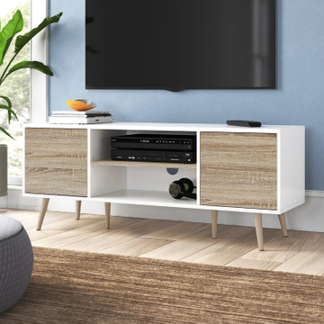 2023 New Cabinet for Bedroom Glasses