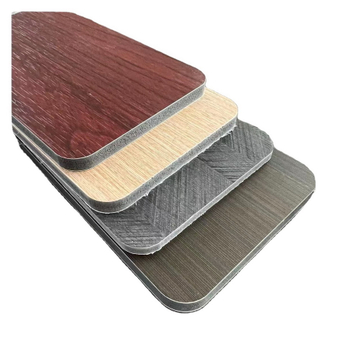 Custom Size Recycled Biodegradable Expanded Polypropylene Insulation Panel Contour Cut Dunnage EPP Molded Foam Sheet