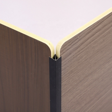Factory Price Wholesale Celuka Pvc Foam Sheet Board for Kitchen