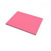 Co-Extruded PVC Foam Board for Building And Decoration Materials