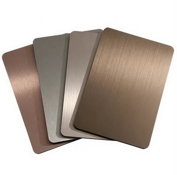 1.22x2.44m White Rigid Plastic PVC Foam Sheet 18mm High Density Custom PVC Foam Board Manufacturers