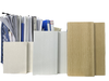 Wood Plastic Wpc Door Frame Profile Flat Jamb Compostes Pvc Door Frames