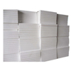 Large Colored Co-extruded High Density Pvc Foam Board Rigid Polyurethane Pvc Foam Sheet for Furniture And Cabinets